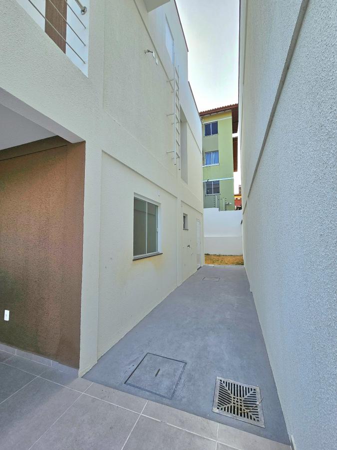 Casa, 4 quartos, 129 m² - Foto 6