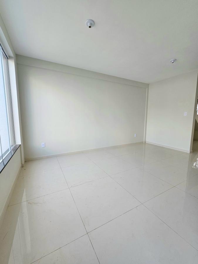 Casa, 4 quartos, 129 m² - Foto 5