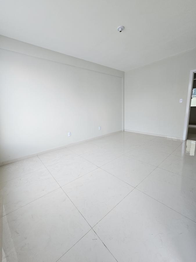 Casa, 4 quartos, 129 m² - Foto 8