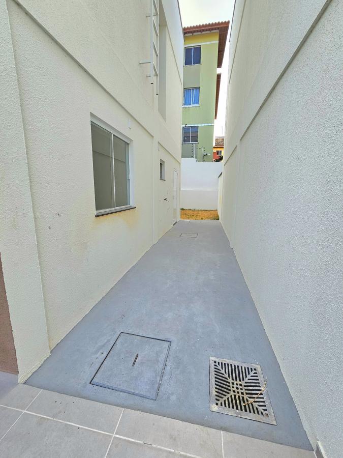 Casa, 4 quartos, 129 m² - Foto 7