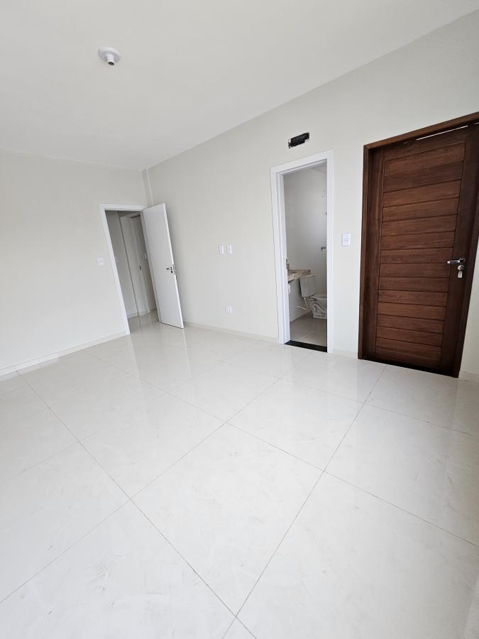 Casa, 4 quartos, 129 m² - Foto 29