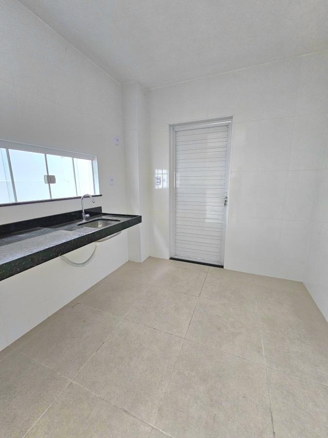 Casa, 4 quartos, 129 m² - Foto 30