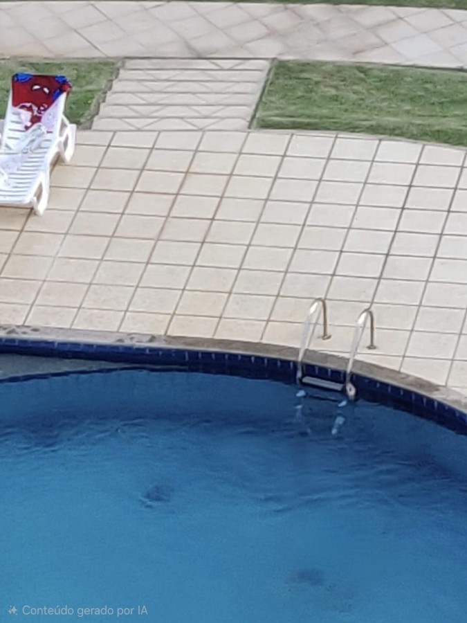 Apartamento, 2 quartos - Foto 10