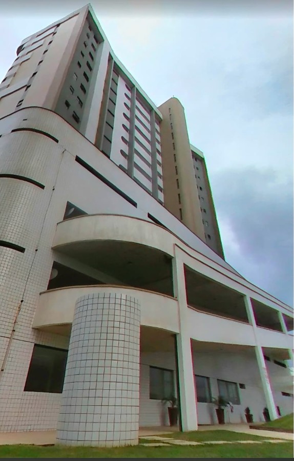 Apartamento, 2 quartos - Foto 7