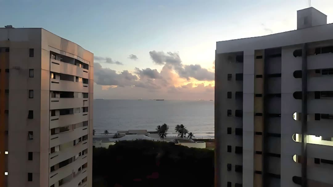 Apartamento, 2 quartos - Foto 9