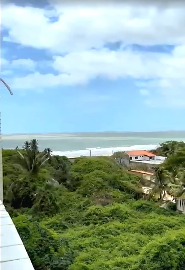 Apartamento, 2 quartos - Foto 8