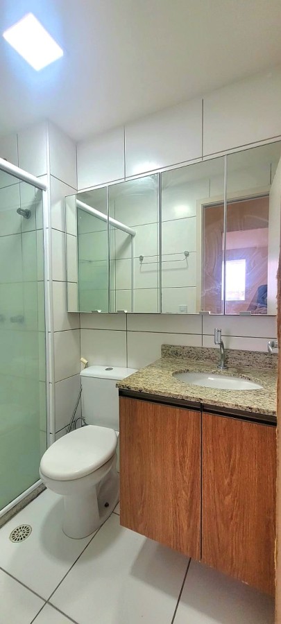 Apartamento, 2 quartos, 82 m² - Foto 9