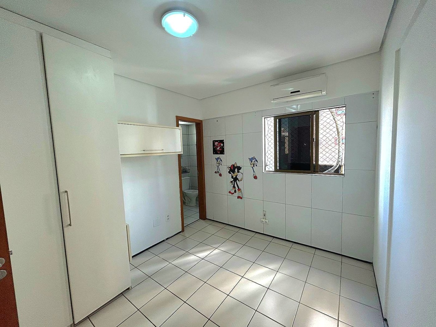 Apartamento, 3 quartos, 77 m² - Foto 11