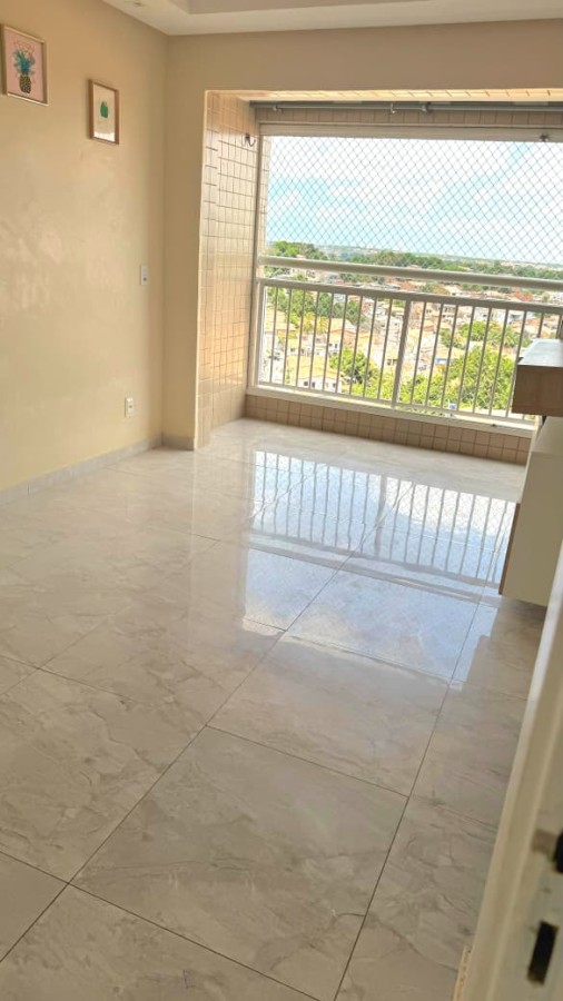 Apartamento, 2 quartos, 55 m² - Foto 8