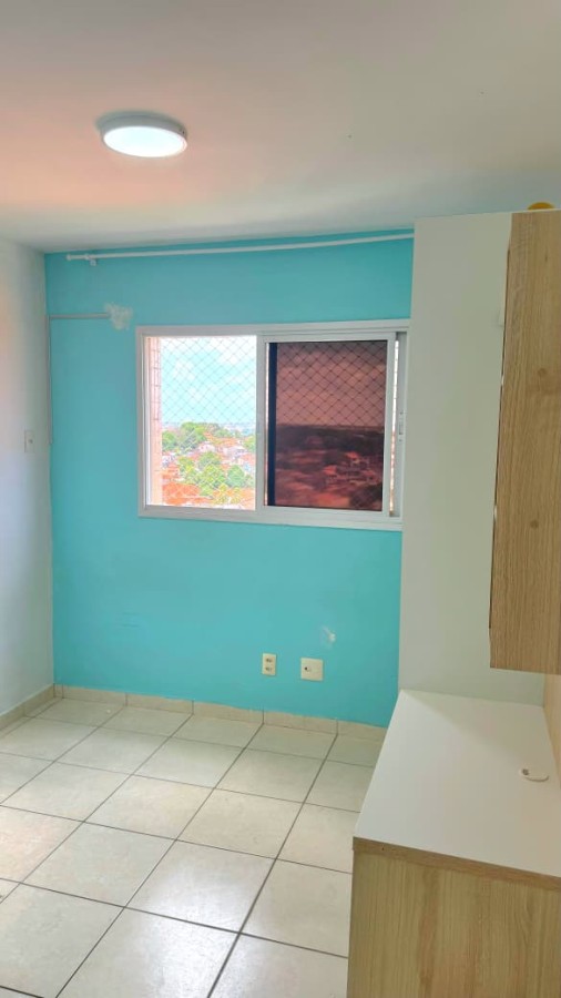 Apartamento, 2 quartos, 55 m² - Foto 6