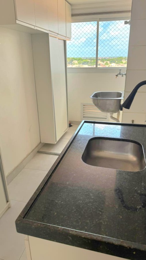Apartamento, 2 quartos, 55 m² - Foto 9