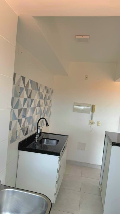 Apartamento, 2 quartos, 55 m² - Foto 7