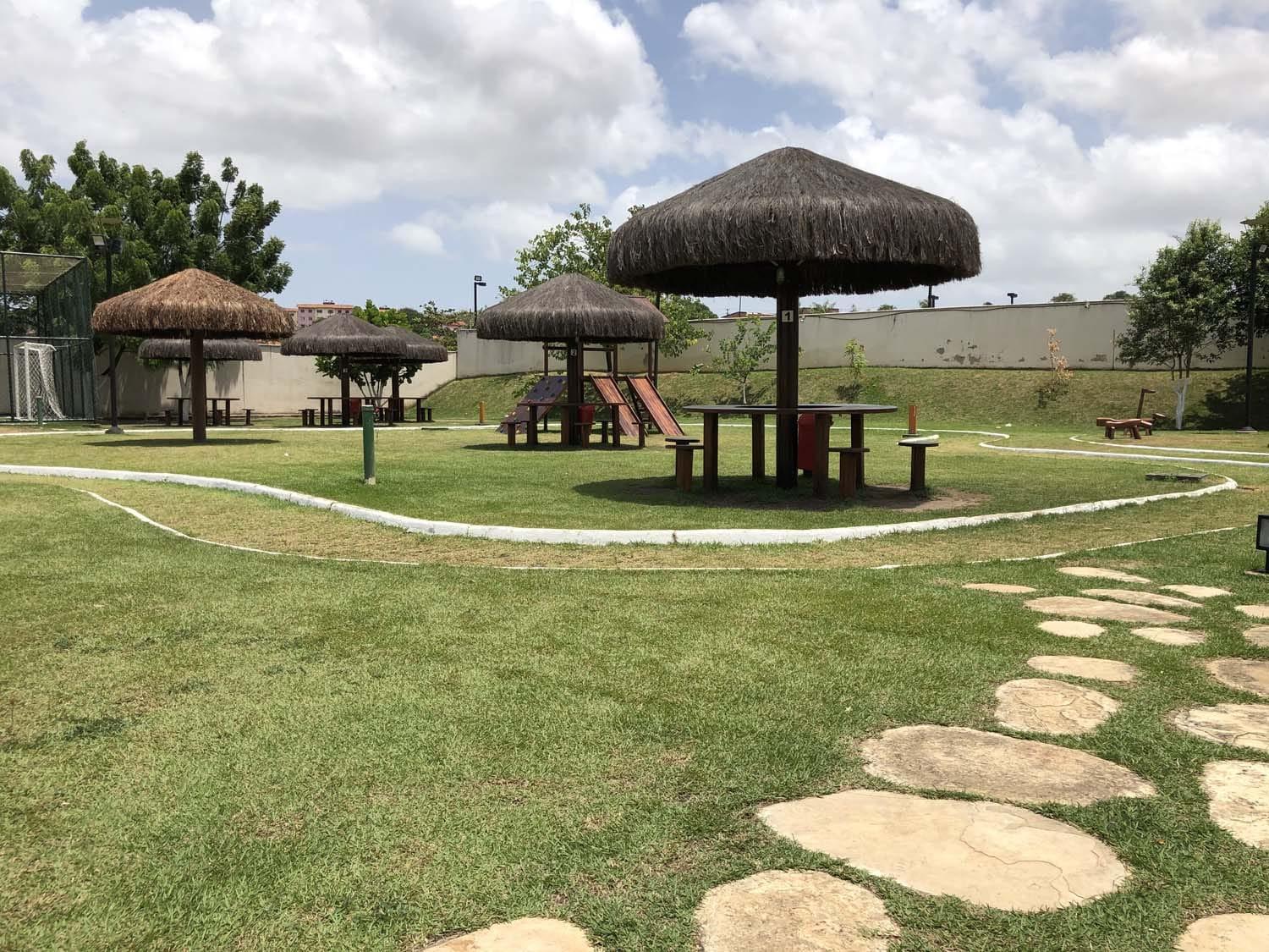 Apartamento, 2 quartos, 55 m² - Foto 17