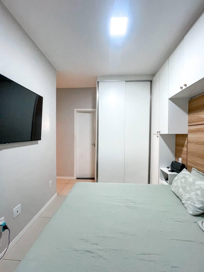 Apartamento, 3 quartos, 76 m² - Foto 11