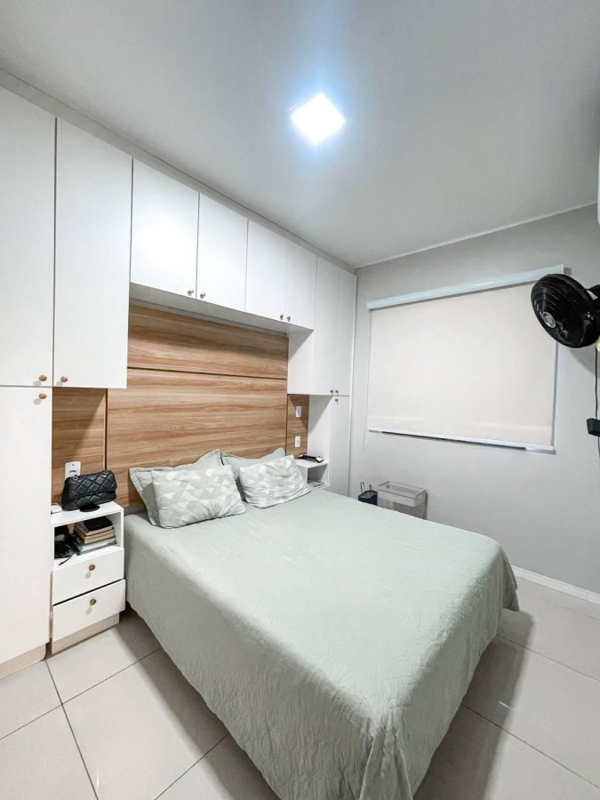 Apartamento, 3 quartos, 76 m² - Foto 12