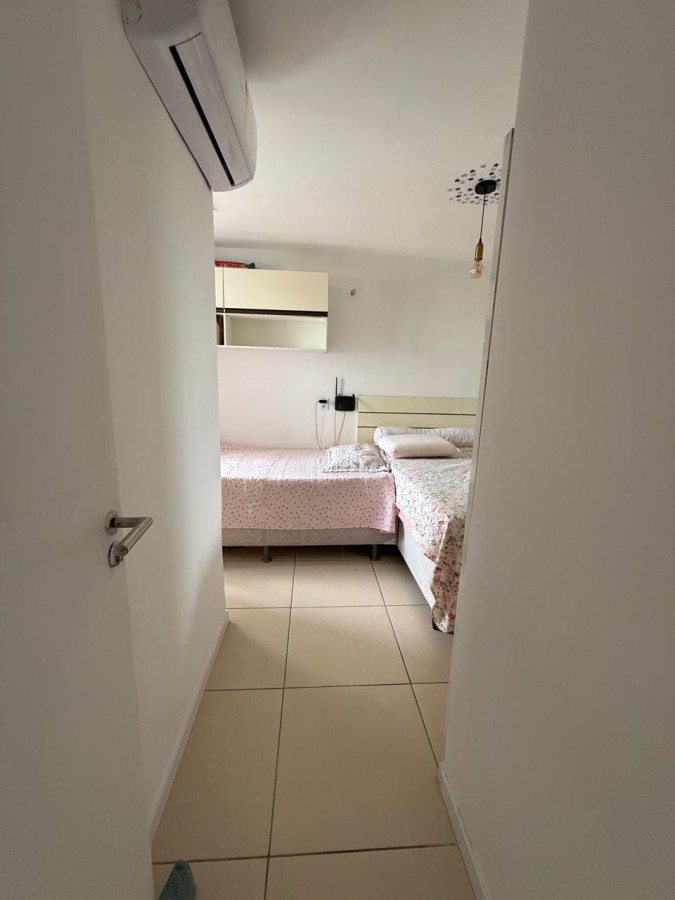 Apartamento, 2 quartos, 65 m² - Foto 11