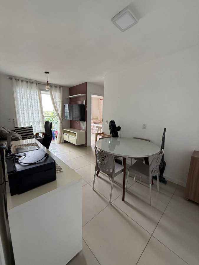 Apartamento, 2 quartos, 65 m² - Foto 3