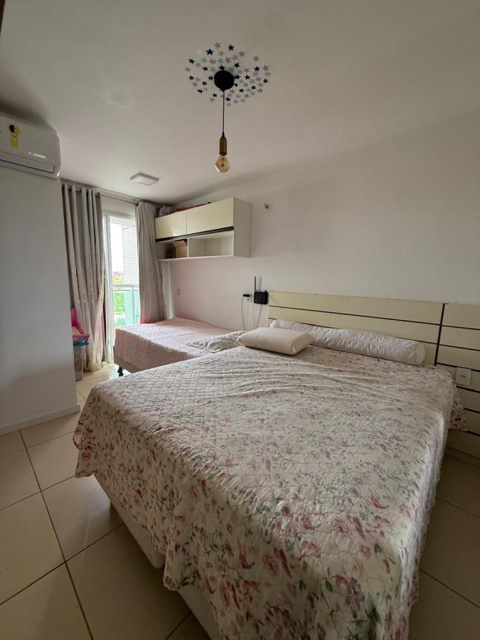 Apartamento, 2 quartos, 65 m² - Foto 10