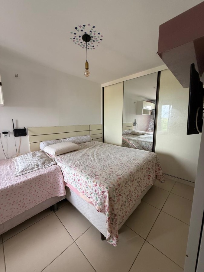 Apartamento, 2 quartos, 65 m² - Foto 18