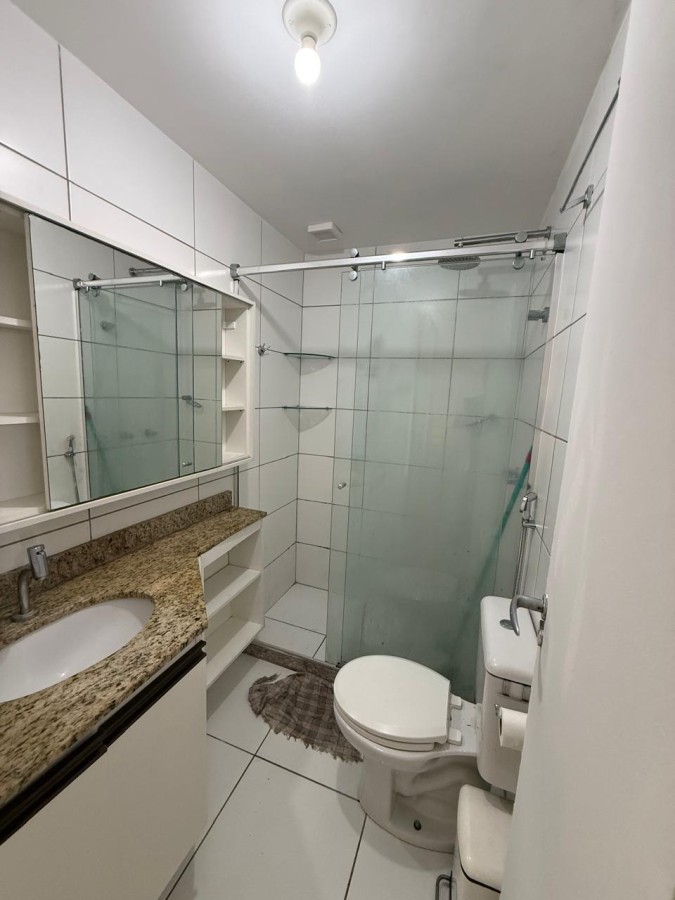 Apartamento, 2 quartos, 65 m² - Foto 13