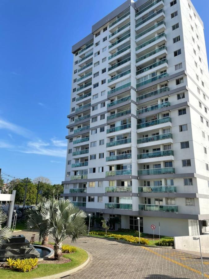Apartamento, 2 quartos, 65 m² - Foto 19
