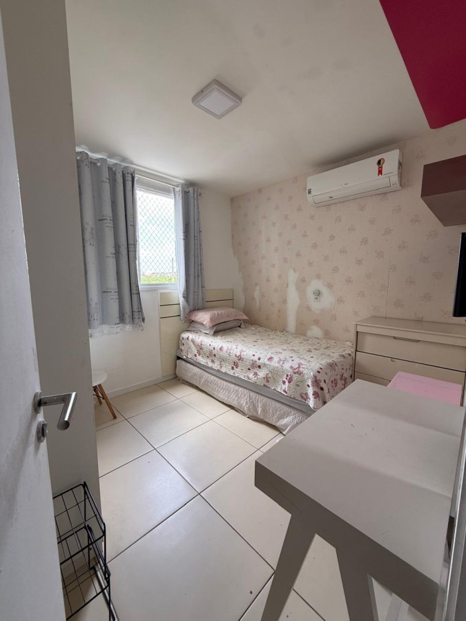 Apartamento, 2 quartos, 65 m² - Foto 16