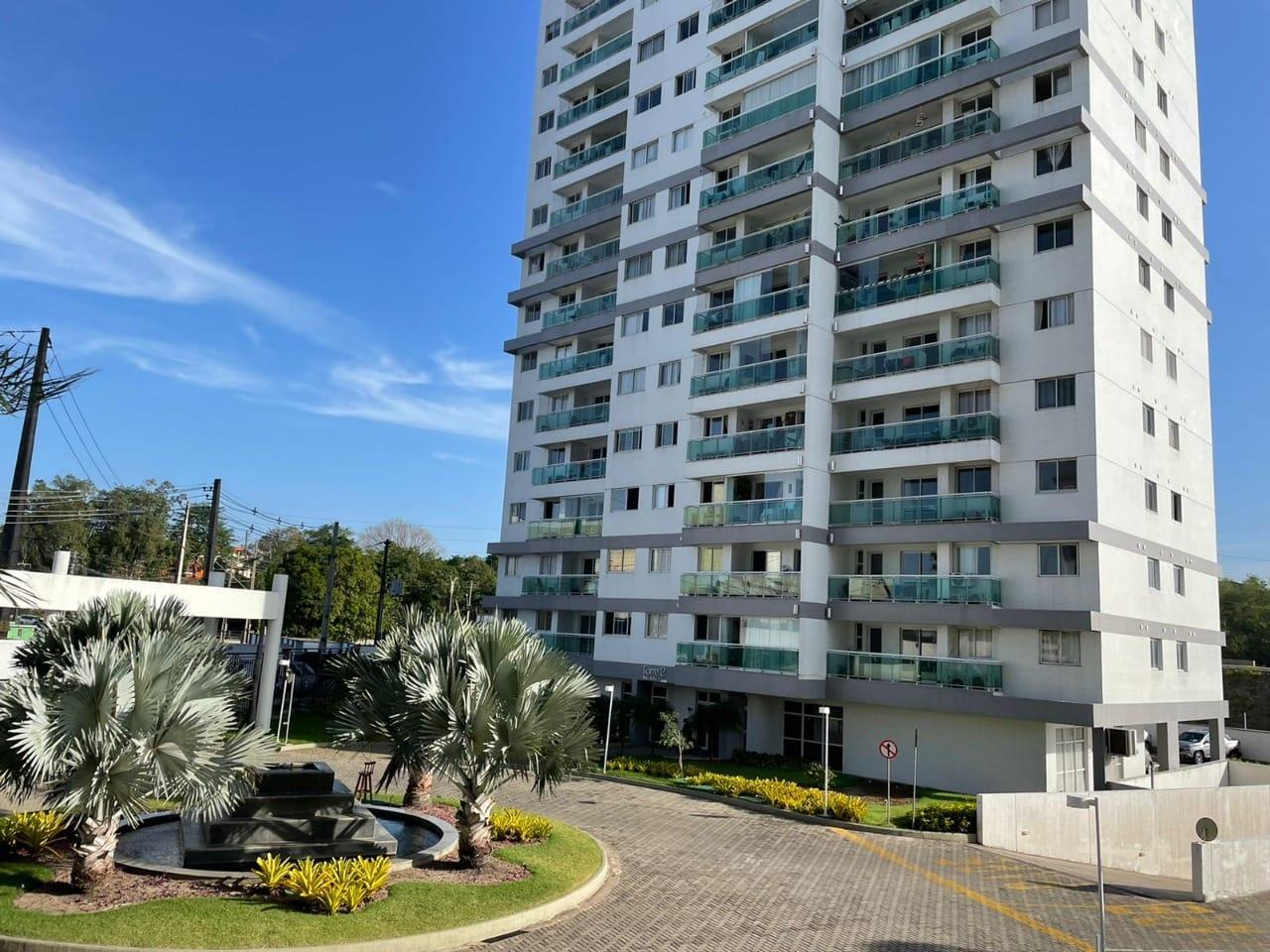 Apartamento, 2 quartos, 65 m² - Foto 20