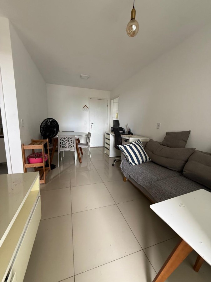 Apartamento, 2 quartos, 65 m² - Foto 5