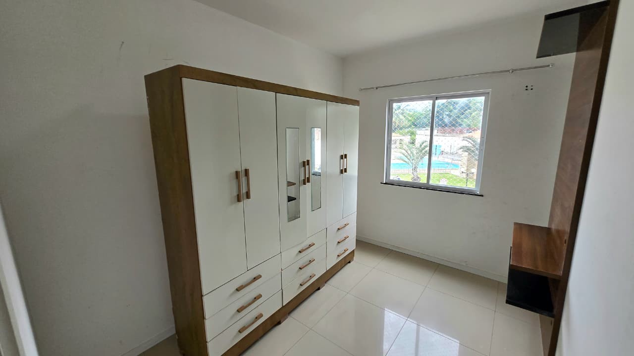 Apartamento, 3 quartos, 76 m² - Foto 6