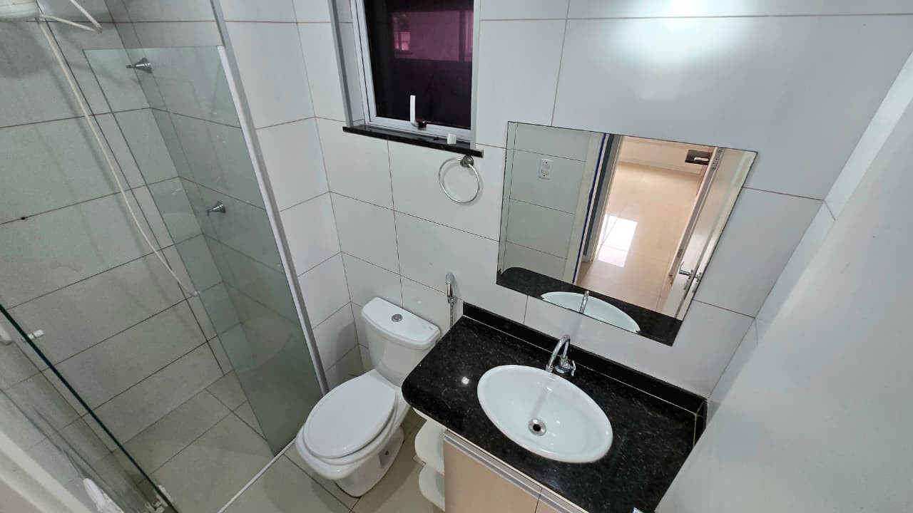 Apartamento, 3 quartos, 76 m² - Foto 17