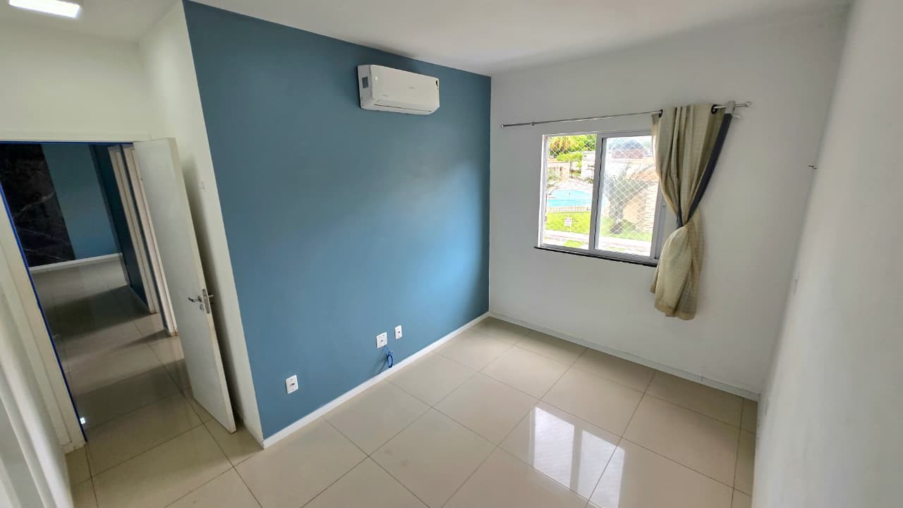 Apartamento, 3 quartos, 76 m² - Foto 12