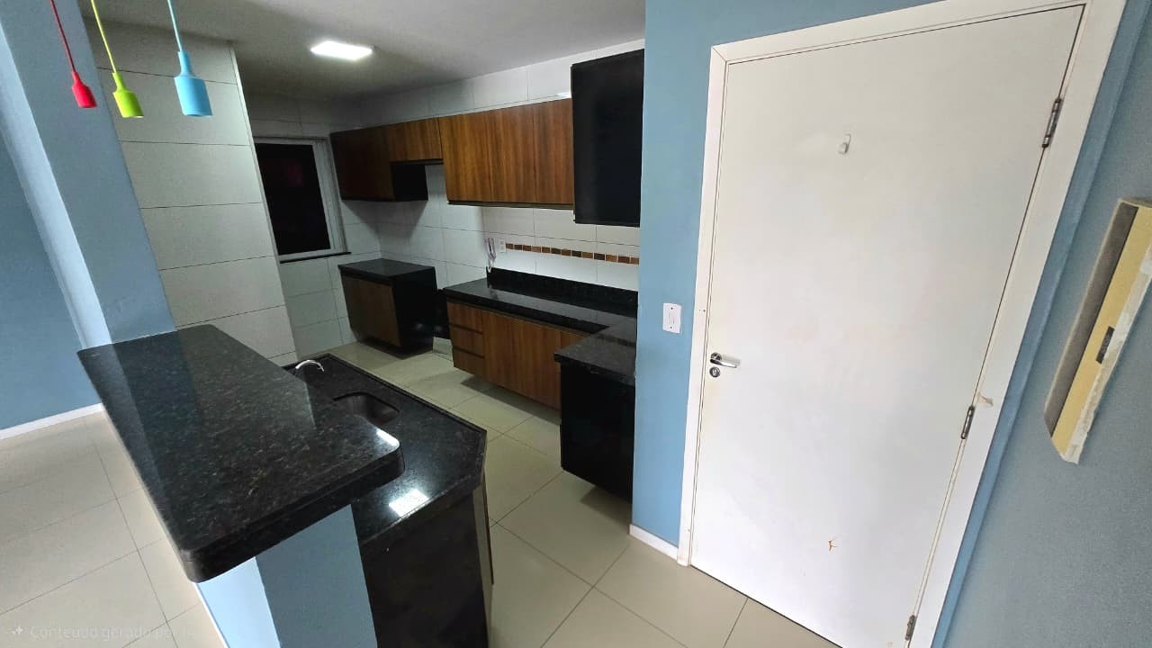 Apartamento, 3 quartos, 76 m² - Foto 8