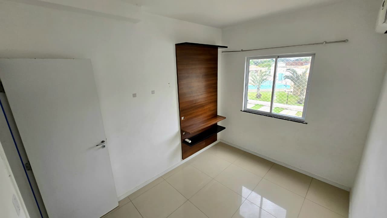 Apartamento, 3 quartos, 76 m² - Foto 13