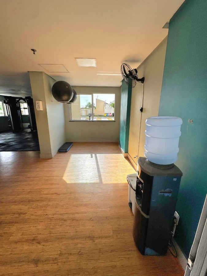 Apartamento, 3 quartos, 76 m² - Foto 25