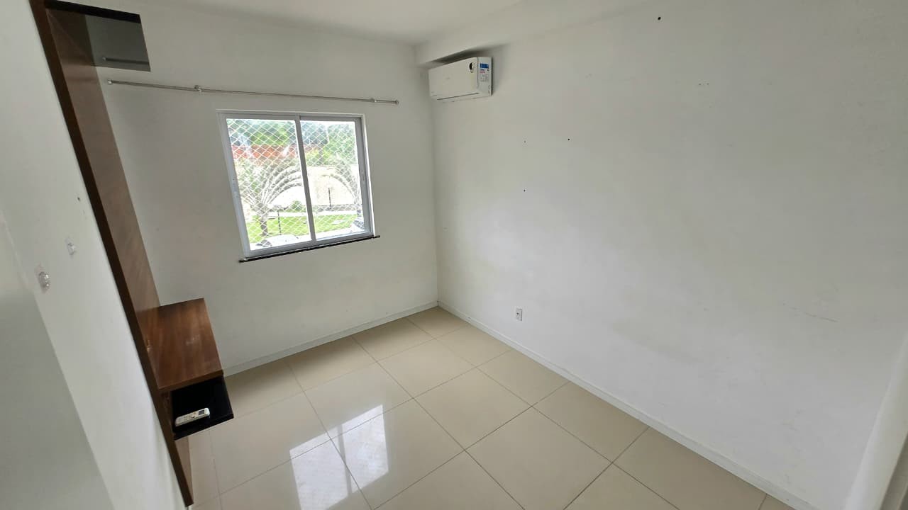 Apartamento, 3 quartos, 76 m² - Foto 18