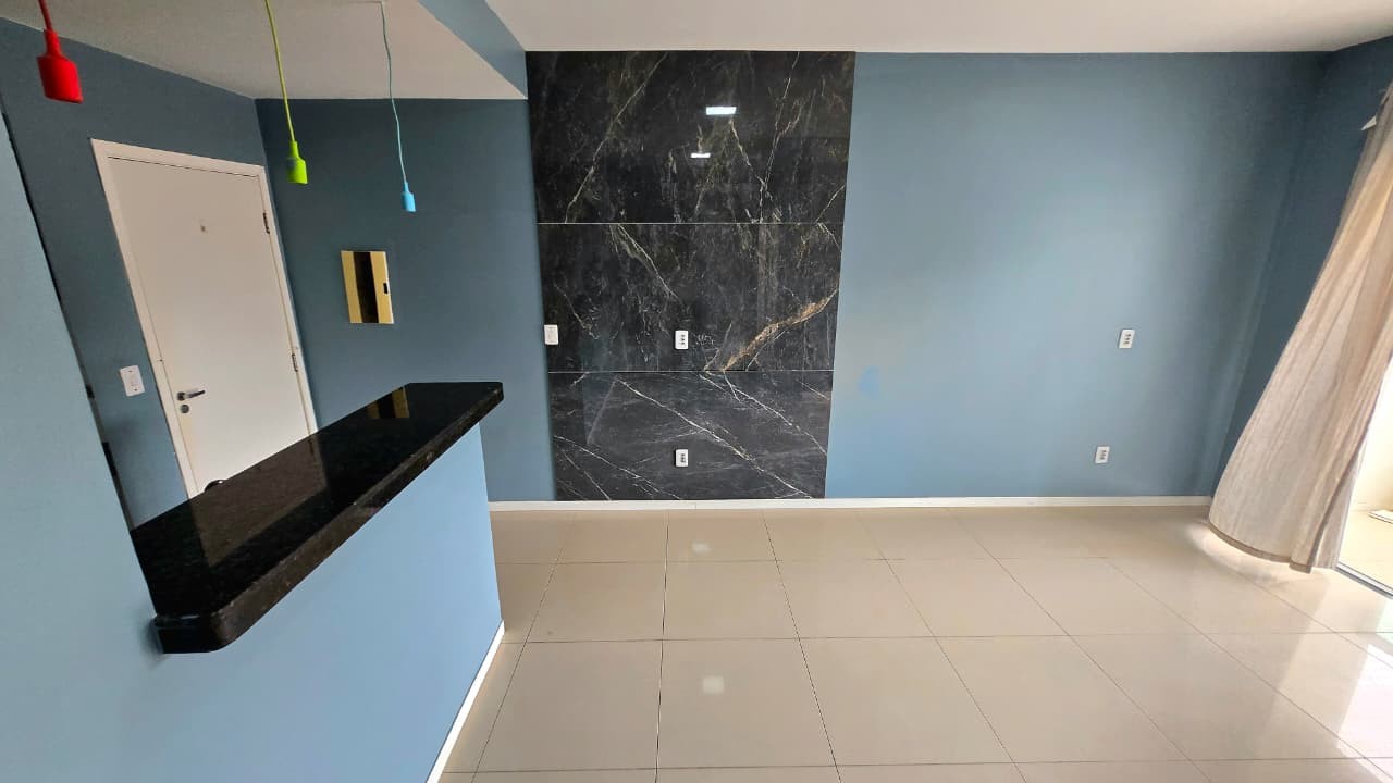 Apartamento, 3 quartos, 76 m² - Foto 9