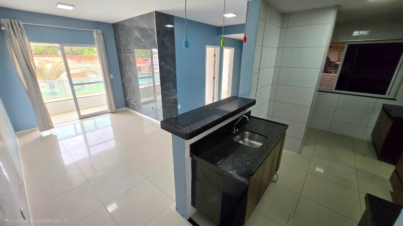 Apartamento, 3 quartos, 76 m² - Foto 16