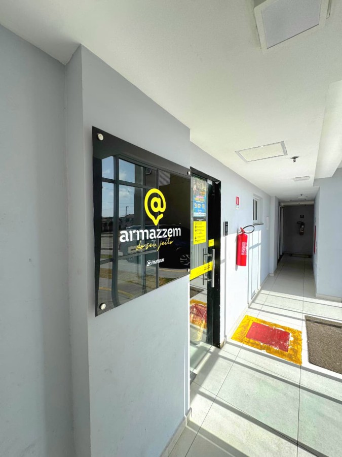 Apartamento, 3 quartos, 76 m² - Foto 20