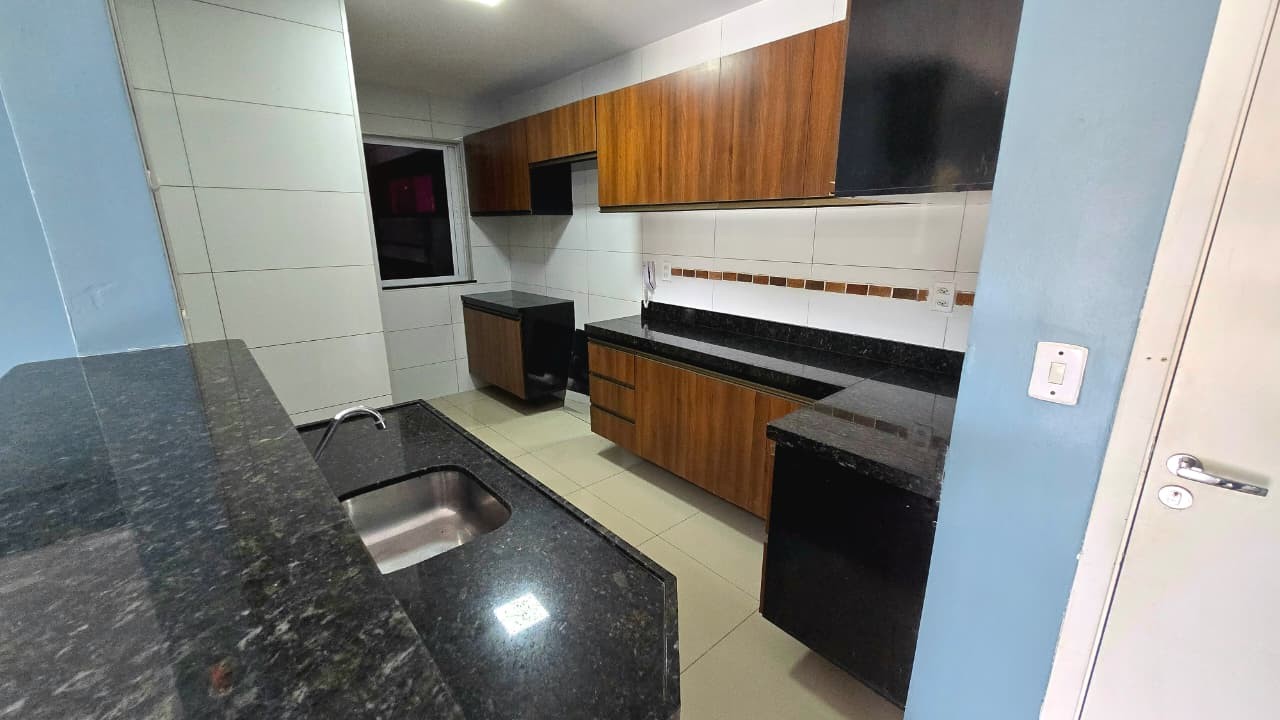 Apartamento, 3 quartos, 76 m² - Foto 15