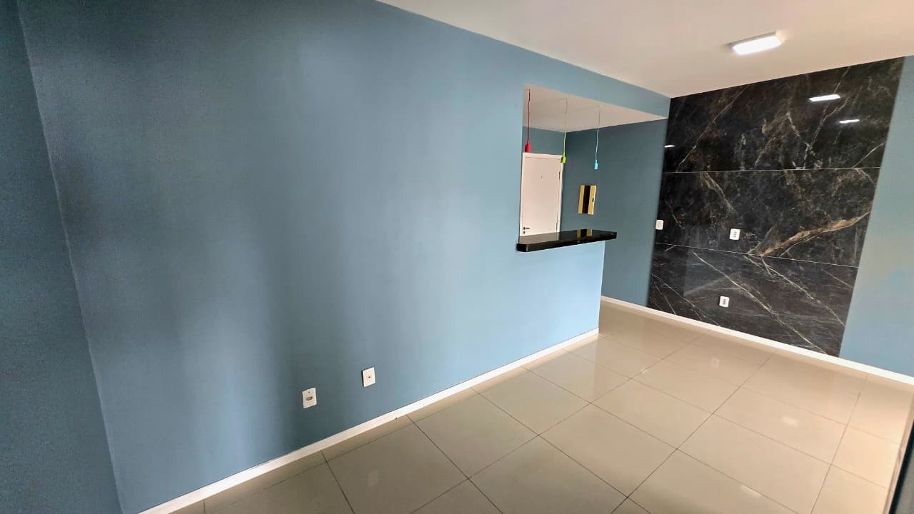 Apartamento, 3 quartos, 76 m² - Foto 4