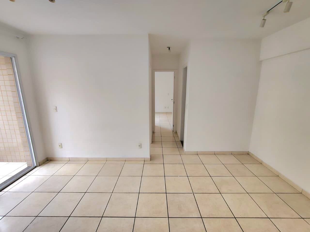 Apartamento, 2 quartos, 55 m² - Foto 5