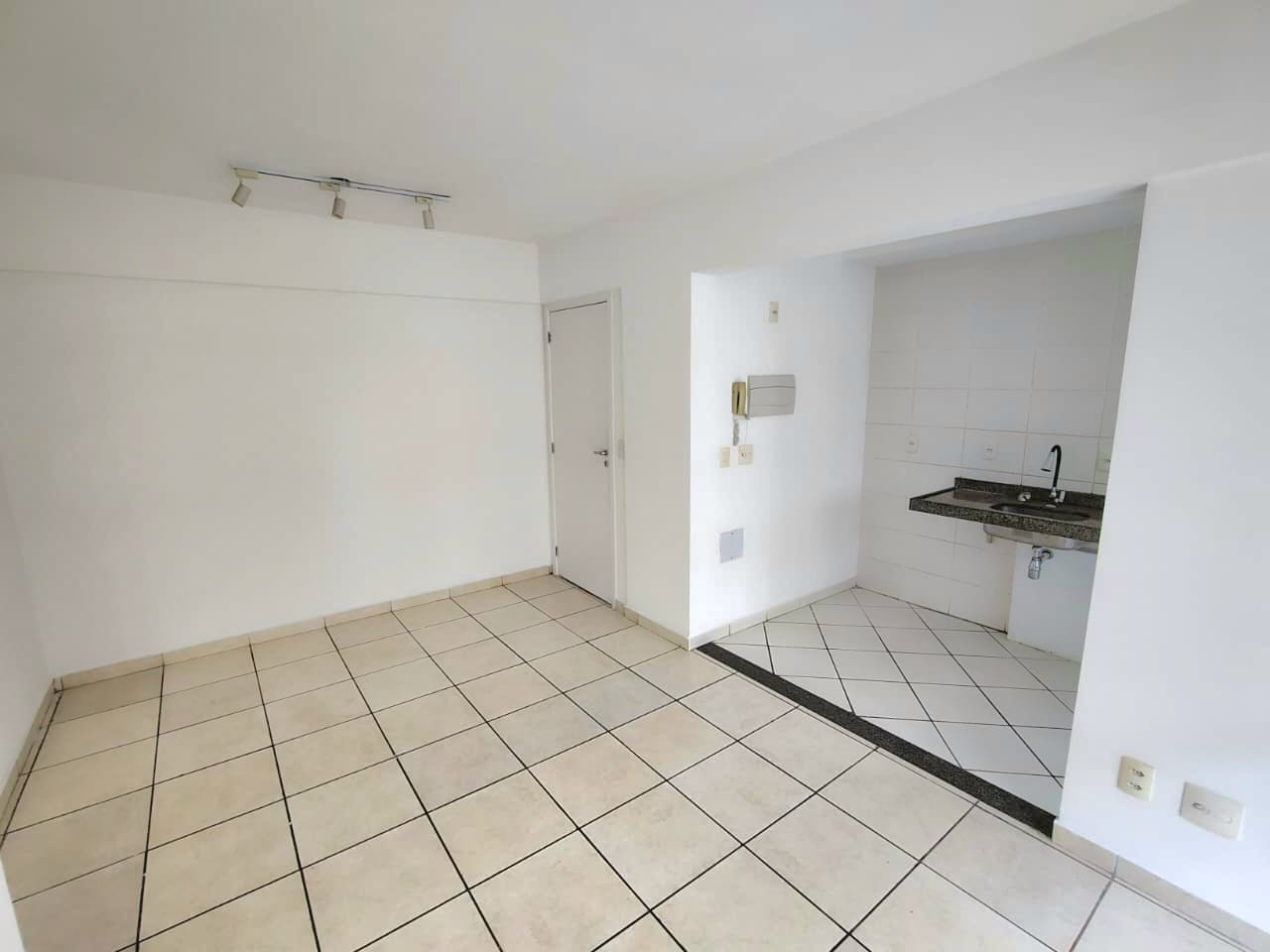Apartamento, 2 quartos, 55 m² - Foto 6