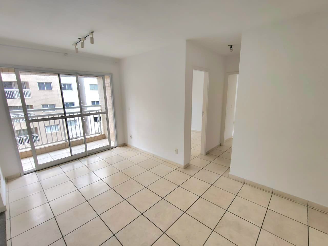 Apartamento, 2 quartos, 55 m² - Foto 11