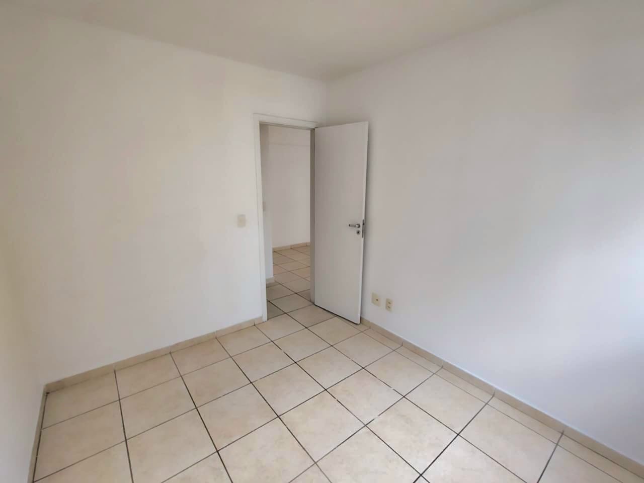 Apartamento, 2 quartos, 55 m² - Foto 10
