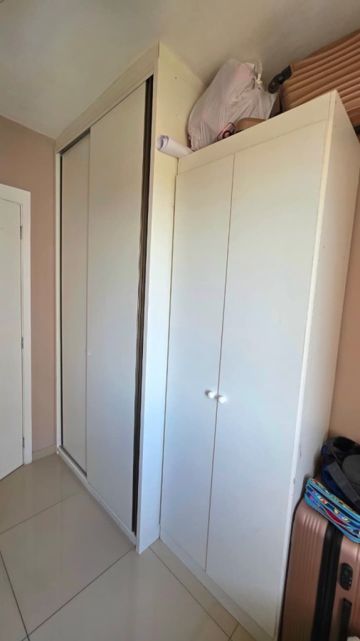 Apartamento, 2 quartos, 57 m² - Foto 6