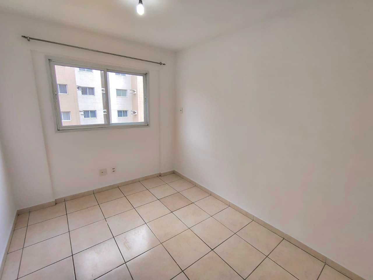Apartamento, 2 quartos, 56 m² - Foto 11