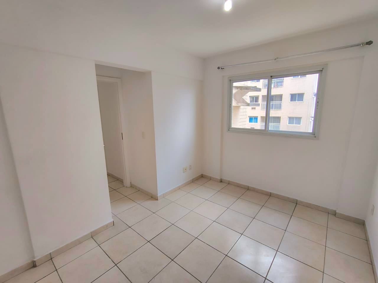 Apartamento, 2 quartos, 56 m² - Foto 6