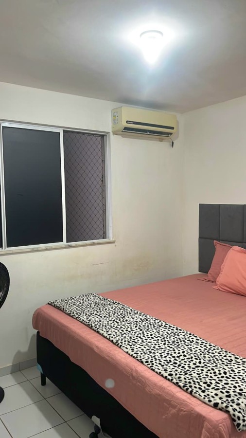 Apartamento, 3 quartos, 65 m² - Foto 5