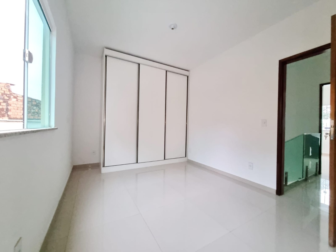 Casa, 3 quartos, 129 m² - Foto 8