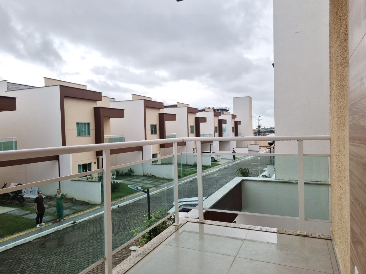 Casa, 3 quartos, 129 m² - Foto 12